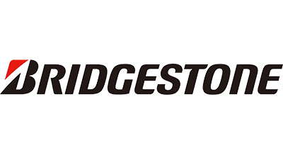 bridgeston-logo-izmir-lastikcim-izmir-mobil-oto-lastik-sartak-lastik-tamiri-ve-satisi