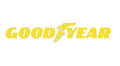 goodyear-logo-izmir-lastikcim-izmir-mobil-oto-lastik-sartak-lastik-tamiri-ve-satisi