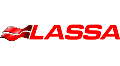 lassa-logo-izmir-lastikcim-izmir-mobil-oto-lastik-sartak-lastik-tamiri-ve-satisi