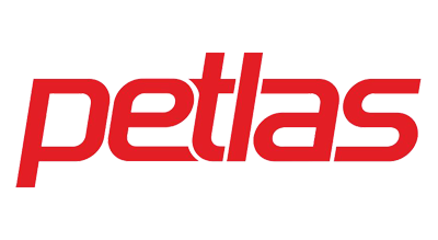 petlas-logo-izmir-lastikcim-izmir-mobil-oto-lastik-sartak-lastik-tamiri-ve-satisi