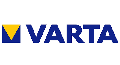 varta-logo-izmir-lastikcim-izmir-mobil-oto-lastik-sartak-lastik-tamiri-ve-satisi