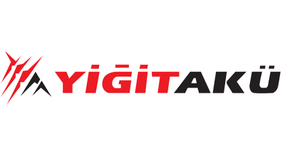 yigit-aku-logo-izmir-lastikcim-izmir-mobil-oto-lastik-sartak-lastik-tamiri-ve-satisi